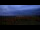 Webcam in Talkeetna, Alaska, 117.7 mi away