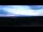 Webcam in Talkeetna, Alaska, 97.1 mi away