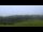 Webcam in Talkeetna, Alaska, 42.6 km