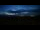 Webcam in Talkeetna, Alaska, 133 mi away