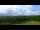Webcam in Talkeetna, Alaska, 97.7 mi away