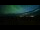 Webcam in Talkeetna, Alaska, 59 km