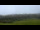 Webcam in Talkeetna, Alaska, 42.6 km