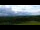 Webcam in Talkeetna, Alaska, 69.3 mi away