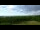 Webcam in Talkeetna, Alaska, 379.2 mi away