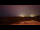 Webcam in Talkeetna, Alaska, 575 km