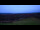 Webcam in Talkeetna, Alaska, 379.2 mi away