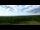 Webcam in Talkeetna, Alaska, 982.9 km entfernt