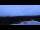 Webcam in Talkeetna, Alaska, 140.5 km