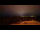 Webcam in Talkeetna, Alaska, 278 km
