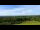 Webcam in Talkeetna, Alaska, 74.5 mi away
