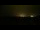 Webcam in Talkeetna, Alaska, 179.7 km