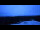 Webcam in Talkeetna, Alaska, 193.2 km