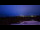 Webcam in Talkeetna, Alaska, 193.2 km entfernt