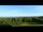 Webcam in Talkeetna, Alaska, 117.7 mi away