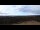 Webcam in Talkeetna, Alaska, 182 km