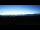 Webcam in Talkeetna, Alaska, 59 km entfernt