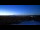Webcam in Talkeetna, Alaska, 69.3 mi away