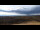 Webcam in Talkeetna, Alaska, 97.7 mi away