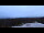 Webcam in Talkeetna, Alaska, 775.2 km entfernt