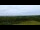 Webcam in Talkeetna, Alaska, 97.7 mi away