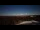 Webcam in Talkeetna, Alaska, 179.8 km entfernt