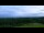 Webcam in Talkeetna, Alaska, 97.1 mi away