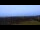 Webcam in Talkeetna, Alaska, 117.7 mi away
