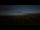 Webcam in Talkeetna, Alaska, 221.8 mi away