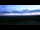 Webcam in Talkeetna, Alaska, 74.5 mi away