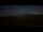 Webcam in Talkeetna, Alaska, 179.7 km