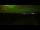 Webcam in Talkeetna, Alaska, 76.4 mi away