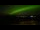 Webcam in Talkeetna, Alaska, 268.7 mi away