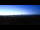 Webcam in Talkeetna, Alaska, 74.5 mi away