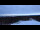 Webcam in Talkeetna, Alaska, 69.3 mi away