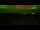 Webcam in Talkeetna, Alaska, 277 km entfernt