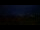 Webcam in Talkeetna, Alaska, 69.3 mi away