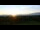 Webcam in Talkeetna, Alaska, 97.7 mi away