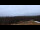Webcam in Talkeetna, Alaska, 54.7 mi away