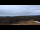 Webcam in Talkeetna, Alaska, 69.3 mi away