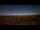 Webcam in Talkeetna, Alaska, 97.7 mi away