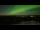 Webcam in Talkeetna, Alaska, 179.7 km
