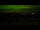 Webcam in Talkeetna, Alaska, 97.7 mi away