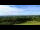 Webcam in Talkeetna, Alaska, 74.5 mi away