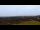Webcam in Talkeetna, Alaska, 70.2 mi away