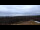 Webcam in Talkeetna, Alaska, 179.5 km
