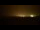 Webcam in Talkeetna, Alaska, 182 km entfernt