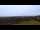 Webcam in Talkeetna, Alaska, 182 km