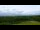 Webcam in Talkeetna, Alaska, 22.7 mi away