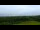 Webcam in Talkeetna, Alaska, 98 mi away
